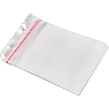 Opp 35x50 Bantlı 1000 Li Pk