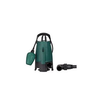 OPP 400 Watt Kirli Su Pompası