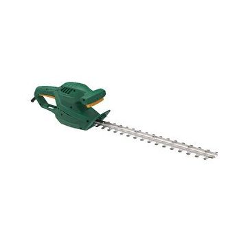 OPP 450 Watt 45 cm Çit Budama Makinesi
