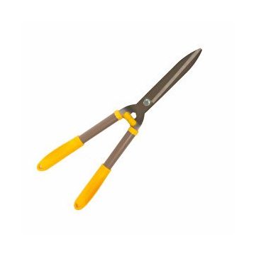 Opp 53 cm Çit Budama Makası