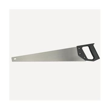 OPP 9Tpı 500 mm Ağaç Testeresi