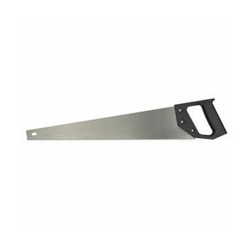 OPP 9Tpı 500 mm Ağaç Testeresi