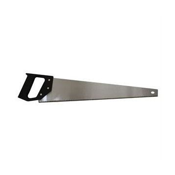 OPP 9Tpı 500 mm Ağaç Testeresi