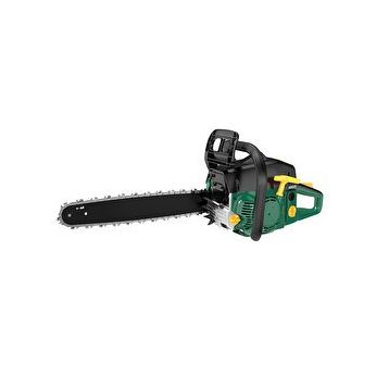 OPP Benzinli 46 cc 40 cm Testere