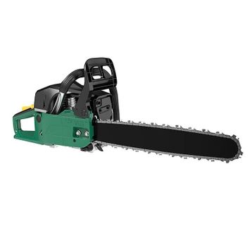 OPP Benzinli 46 cc 40 cm Testere