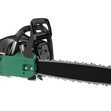 OPP Benzinli 46 cc 40 cm Testere