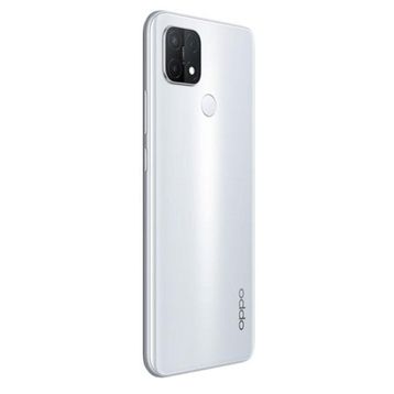 Oppo A15s 64 GB 4 GB Ram Beyaz