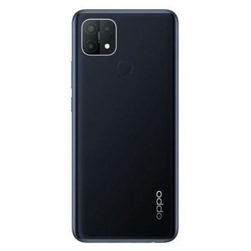 Oppo A15s 64 GB 4 GB Ram Siyah