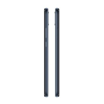 Oppo A15s 64 GB 4 GB Ram Siyah