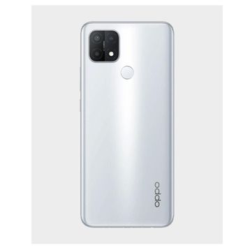 Oppo A15s 64 GB 4 GB Ram