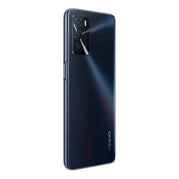 OPPO A16 32 GB 3 GB Ram Siyah