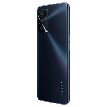 OPPO A16 32 GB 3 GB Ram Siyah