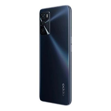OPPO A16 32 GB 3 GB Ram Siyah