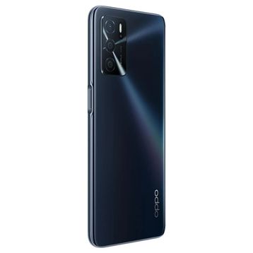 OPPO A16 64 GB 4 GB Ram Siyah
