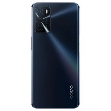 OPPO A16 64 GB 4 GB Ram Siyah