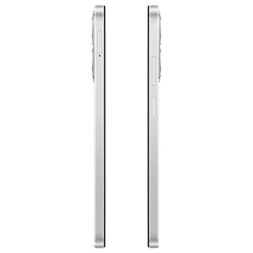 Oppo A3 128 GB 6 GB Ram Beyaz