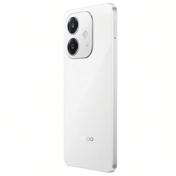 Oppo A3 128 GB 6 GB Ram Beyaz