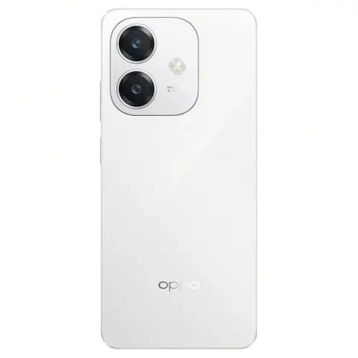 Oppo A3 128 GB 6 GB Ram Outlet-Teşhir