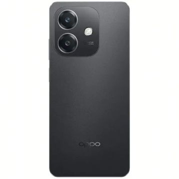Oppo A3 128 GB 6 GB Ram Outlet-Teşhir