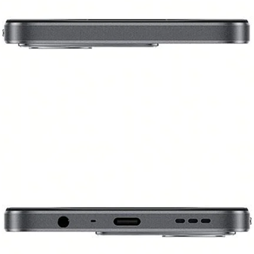 Oppo A3 128 GB 6 GB Ram Siyah