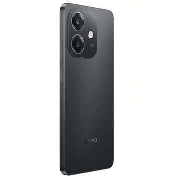 Oppo A3 128 GB 6 GB Ram Siyah