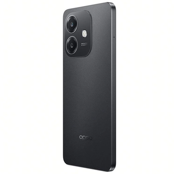 Oppo A3 128 GB 6 GB Ram Siyah