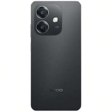 Oppo A3 128 GB 6 GB Ram Siyah