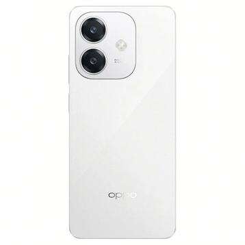 Oppo A3 128 GB 6 GB Ram