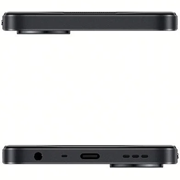 Oppo A38 128 GB 6 GB Ram Parlak Siyah