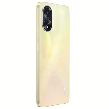 Oppo A38 128 GB 6 GB Ram