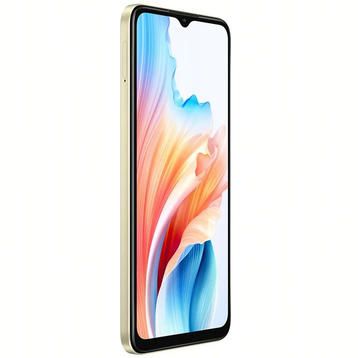 Oppo A38 128 GB 6 GB Ram