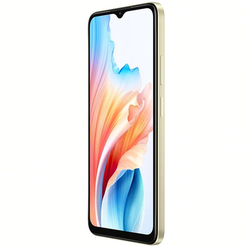 Oppo A38 128 GB 6 GB Ram