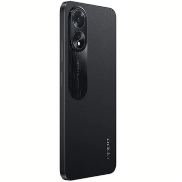 Oppo A38 128 GB 6 GB Ram