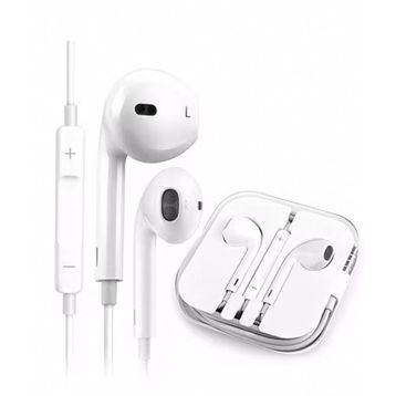 Oppo A5 2020 Bluetooth Kulaklık