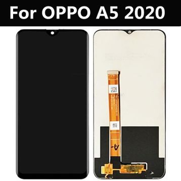 OPPO A5 2020 CPH1931 İç Kulaklık