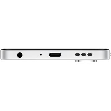 Oppo A5 4G 256 GB 8 GB Ram Beyaz