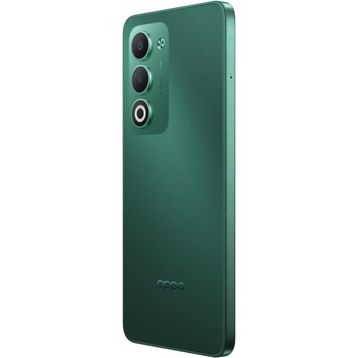 Oppo A5 4G 256 GB 8 GB Ram