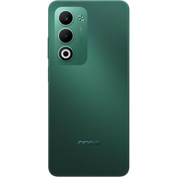 Oppo A5 4G 256 GB 8 GB Ram