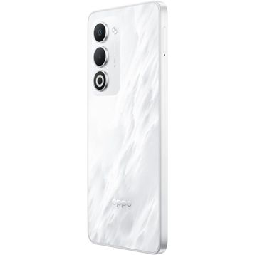 Oppo A5 4G 256 GB 8 GB Ram