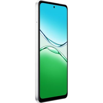 Oppo A5 4G 256 GB 8 GB Ram