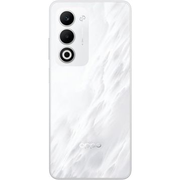 Oppo A5 4G 256 GB 8 GB Ram