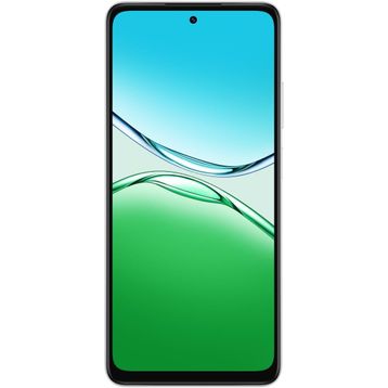 Oppo A5 4G 256 GB 8 GB Ram