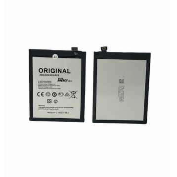 OPPO A5 BLP673 Kodlu Batarya Pil