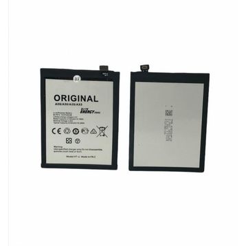 OPPO A5 BLP673 Kodlu Batarya Pil