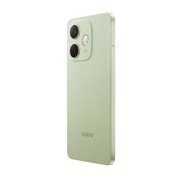 Oppo A5 Pro 256 GB 8 GB Ram Zeytin Yeşili