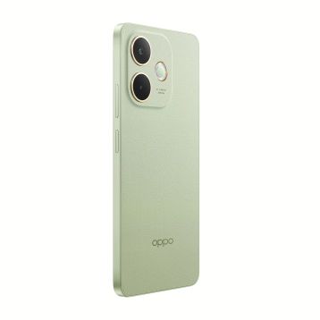 Oppo A5 Pro 256 GB 8 GB Ram Zeytin Yeşili