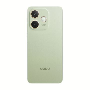 Oppo A5 Pro 256 GB 8 GB Ram Zeytin Yeşili
