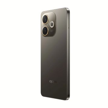Oppo A5 Pro 256 GB 8 GB Ram
