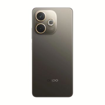 Oppo A5 Pro 256 GB 8 GB Ram
