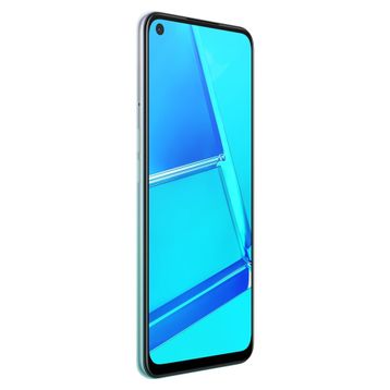 Oppo A52 64 GB 4 GB Ram Beyaz
